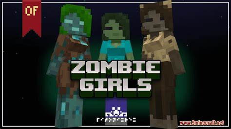 sexy minecraft girls|Female Minecraft Texture Packs